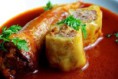 /album/catering-pre-firmu-sht-slovensko-20-9-2013-senec/a2158261-dc12ca-1-jpg/